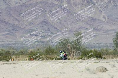 media/Oct-30-2025-Racers Edge (Thu) [[dabbdaf680]]/3-B Group/Session 5 Front Straight Speed/